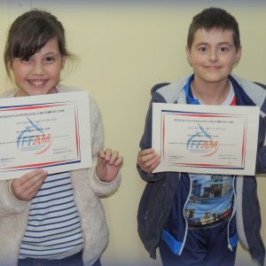 Ailes de Bronze 25 03 2017 - 004